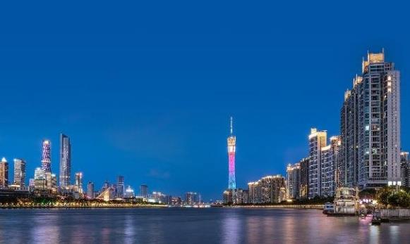 四、珠江.jpg