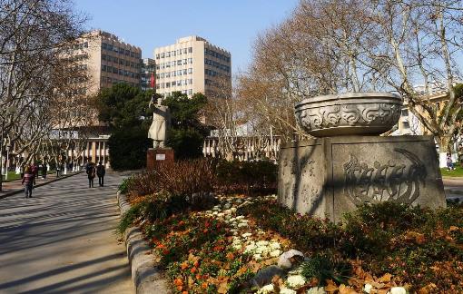 五、同濟(jì)大學(xué).jpg