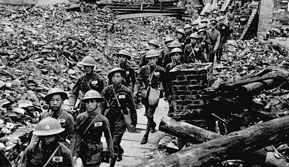 四、武漢會戰(zhàn).jpg