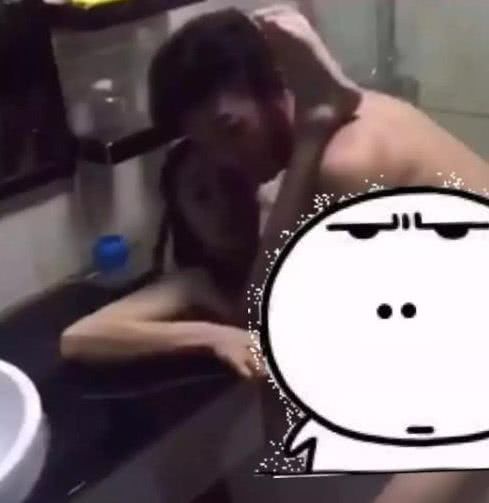 5、馬桶大戰門.jpg