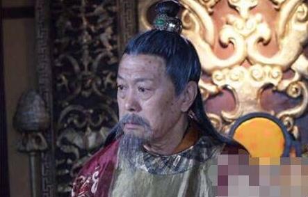 第十個:王士元.jpg