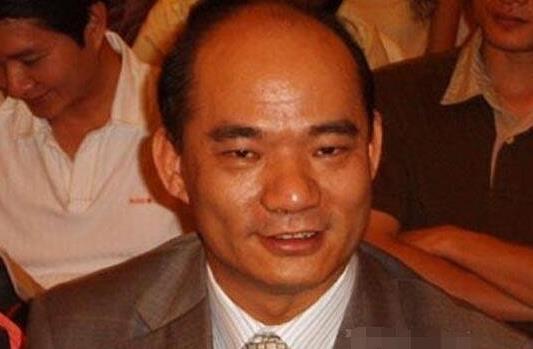 一、中國最大的隱形富豪張建華.jpg