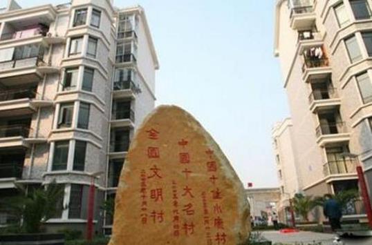八、江西省南昌市青山湖區湖坊鎮進順村.jpg
