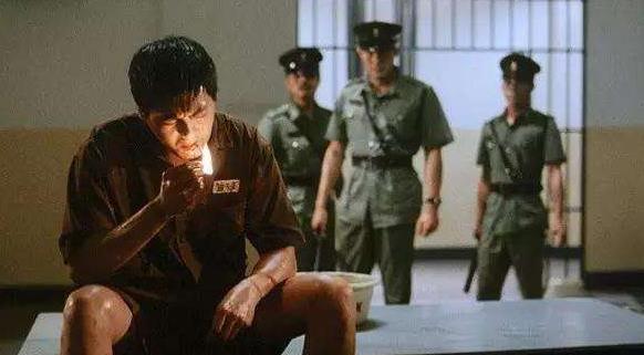 7、《監獄風云.jpg