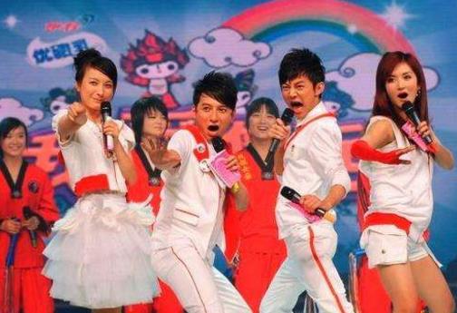 4、快樂大本營.jpg