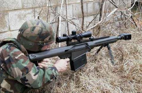 1、美國(guó)XM109狙擊步槍.jpg