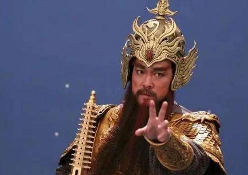 中國古代十大不敗名將排行榜,孫武第一,吳起第二
