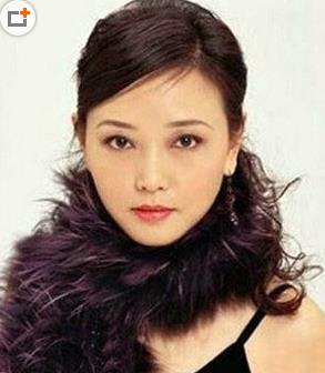 十大中國上市公司最美女強人,楊楠第一,金美歐第二