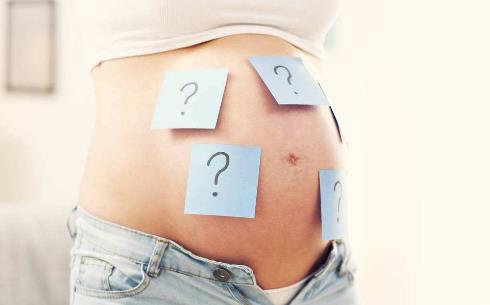 宮外孕會(huì)有什么癥狀?如何判斷是否是宮外孕?