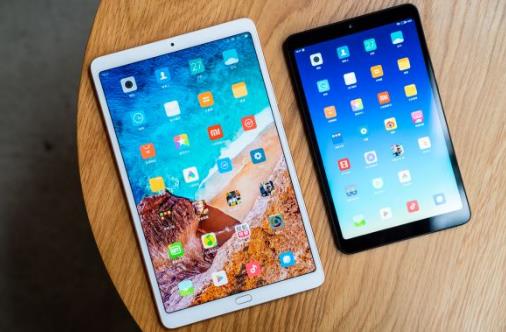 2018十大最值得購(gòu)買的平板排行榜,Apple iPad Pro第一