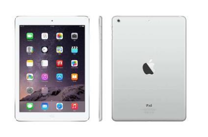 2018十大最值得購(gòu)買的平板排行榜,Apple iPad Pro第一