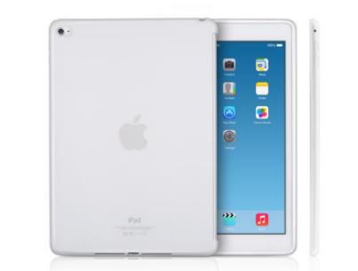 2018十大最值得購(gòu)買的平板排行榜,Apple iPad Pro第一