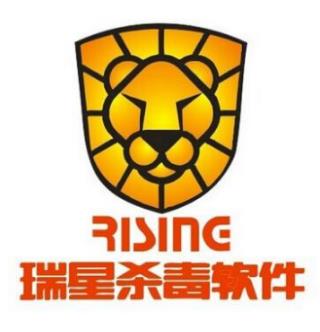 十大殺毒軟件排行榜,360殺毒第一,百度衛士第二
