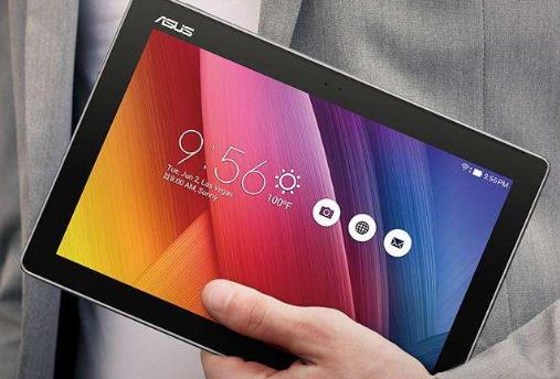 2018十大最值得購(gòu)買的平板排行榜,Apple iPad Pro第一