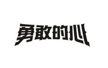世界十大語(yǔ)言排行榜,中文第二,英語(yǔ)第一