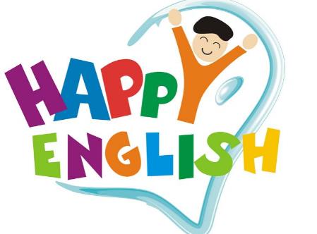 世界十大語(yǔ)言排行榜,中文第二,英語(yǔ)第一