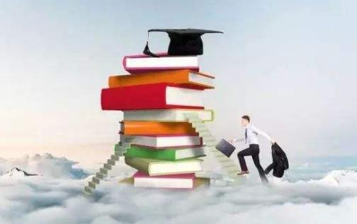 大學最苦最累的專業排行榜,醫學類最累,法學類第二