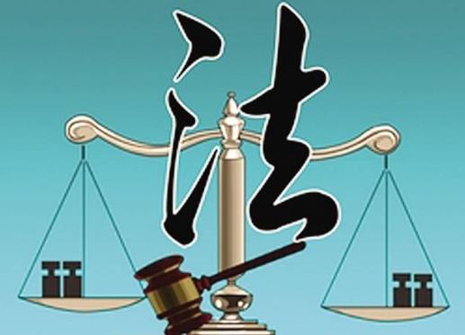 大學最苦最累的專業排行榜,醫學類最累,法學類第二