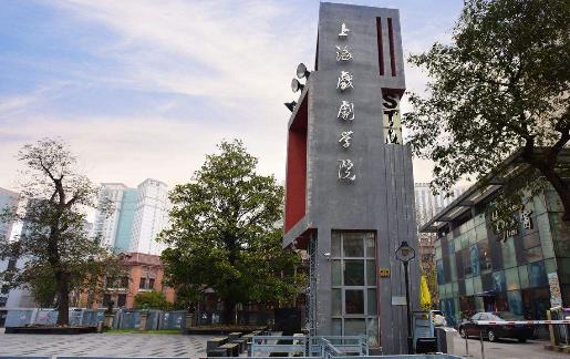 中國十大美女最多的大學排行榜,中國傳媒大學第一!