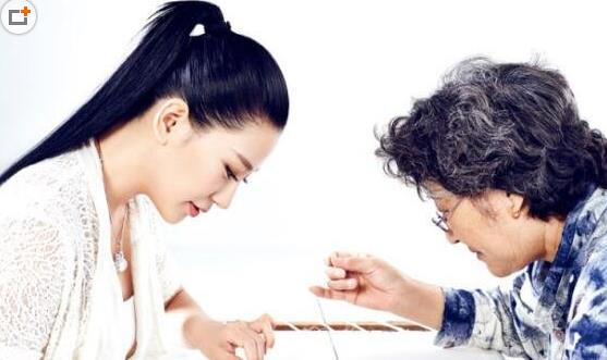 月薪過(guò)萬(wàn)的十大冷門(mén)職業(yè)排行榜,巧克力品嘗師還有兩個(gè)月帶薪休假!