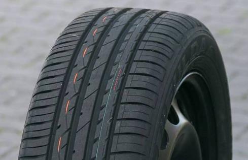 2018世界十大輪胎排行榜,德國馬牌CPC5穩(wěn)定又舒適