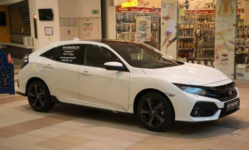 全球十大熱賣汽車排行榜,福特F150第一,豐田卡羅拉第二