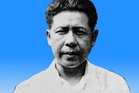 抗日戰(zhàn)爭中國十大漢奸排行榜,汪精衛(wèi)稱為第一漢奸,陳公博第二