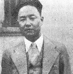 抗日戰(zhàn)爭中國十大漢奸排行榜,汪精衛(wèi)稱為第一漢奸,陳公博第二