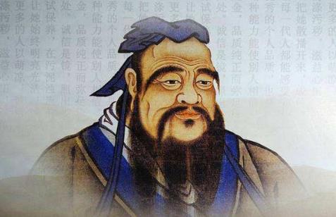 中國(guó)古代最聰明的人排行榜,趙普第一,鬼谷子第二