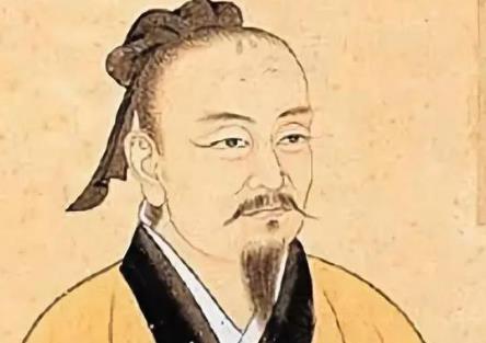 中國(guó)古代最聰明的人排行榜,趙普第一,鬼谷子第二