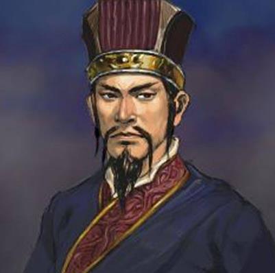 中國(guó)古代最聰明的人排行榜,趙普第一,鬼谷子第二