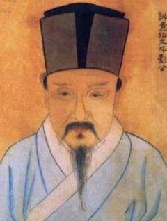 中國(guó)古代最聰明的人排行榜,趙普第一,鬼谷子第二