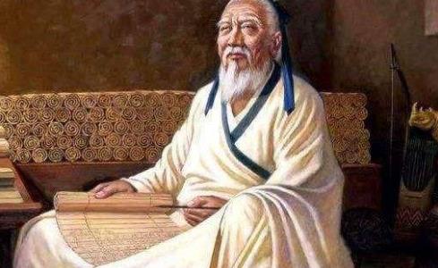 中國(guó)古代最聰明的人排行榜,趙普第一,鬼谷子第二
