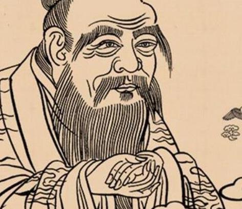 中國(guó)古代最聰明的人排行榜,趙普第一,鬼谷子第二