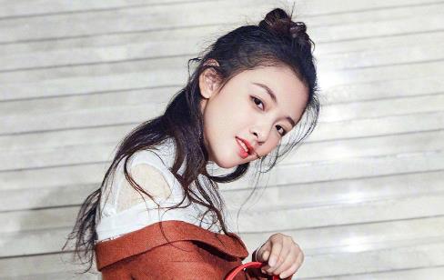 武漢大學十大;ㄅ判邪,李莎旻子第一,黃燦燦第二