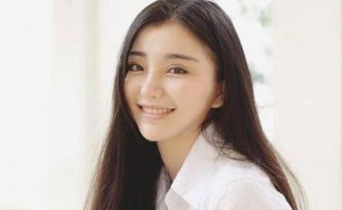 武漢大學十大;ㄅ判邪,李莎旻子第一,黃燦燦第二