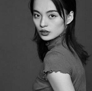 武漢大學十大;ㄅ判邪,李莎旻子第一,黃燦燦第二
