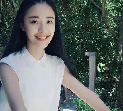 武漢大學十大;ㄅ判邪瘢钌瘯F子第一,黃燦燦第二