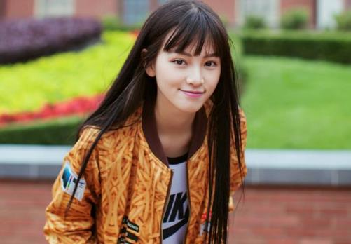 武漢大學十大;ㄅ判邪瘢钌瘯F子第一,黃燦燦第二