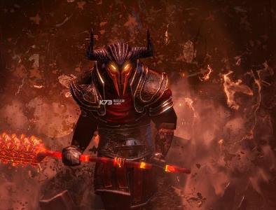 十大最受歡迎網(wǎng)游排行榜,DOTA2是男生的最愛,夢幻西游排名第二