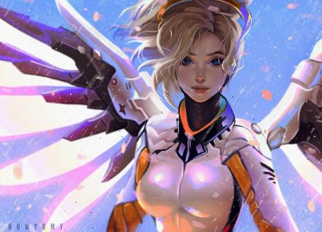 十大最受歡迎網(wǎng)游排行榜,DOTA2是男生的最愛,夢幻西游排名第二