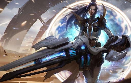 十大最受歡迎網(wǎng)游排行榜,DOTA2是男生的最愛,夢幻西游排名第二