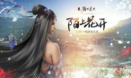 十大最受歡迎網(wǎng)游排行榜,DOTA2是男生的最愛,夢幻西游排名第二
