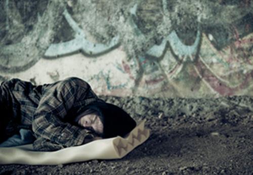 最難破的十項(xiàng)吉尼斯世界紀(jì)錄,最難殺死的人槍都打不死!