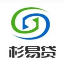 十大最靠譜網(wǎng)貸平臺排行榜,陸金服第一,小贏網(wǎng)金第二