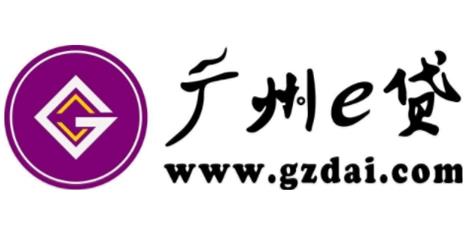 十大最靠譜網(wǎng)貸平臺排行榜,陸金服第一,小贏網(wǎng)金第二