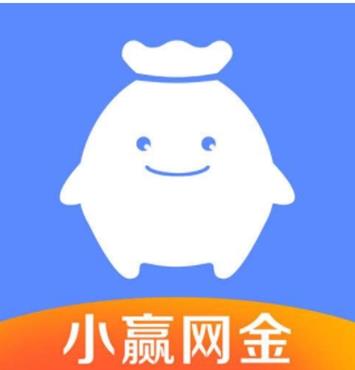 十大最靠譜網(wǎng)貸平臺排行榜,陸金服第一,小贏網(wǎng)金第二