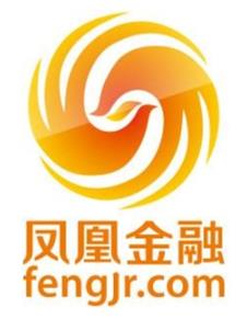 十大最靠譜網(wǎng)貸平臺排行榜,陸金服第一,小贏網(wǎng)金第二