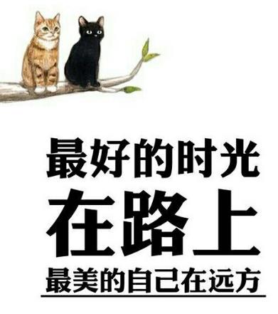 大學生必看的十本好書排行榜,《在路上》第一,《遠方的鼓聲》第二