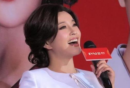 娛樂圈十大不老女神排行榜,趙雅芝59歲保養如少女!